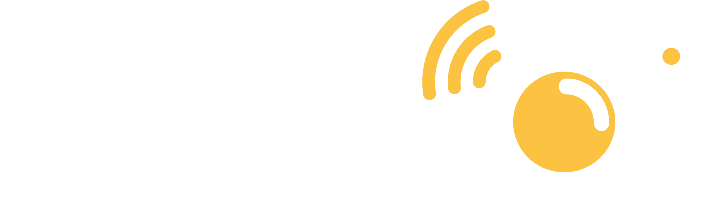 Almidad Media